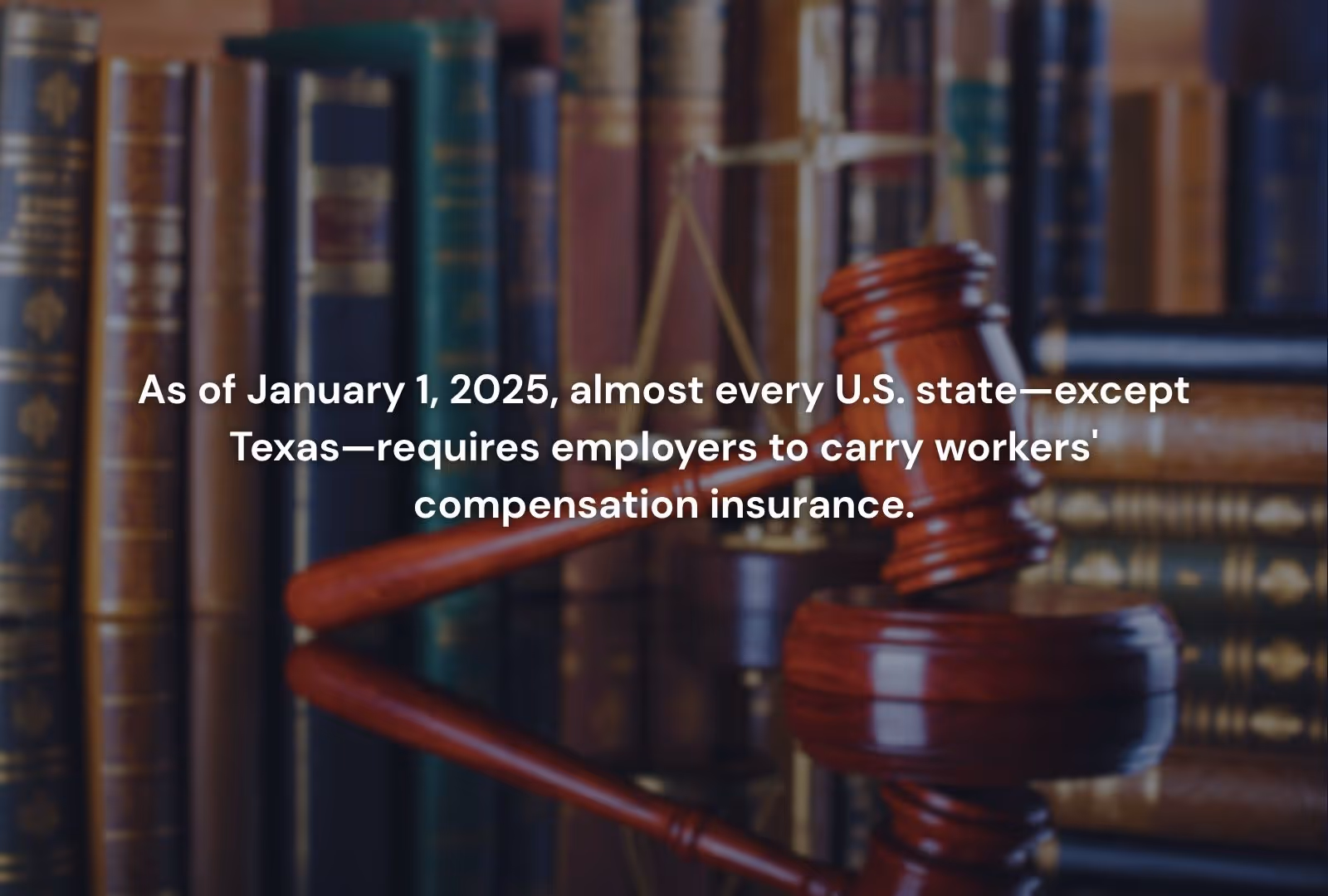 Coverage Thresholds & Compliance