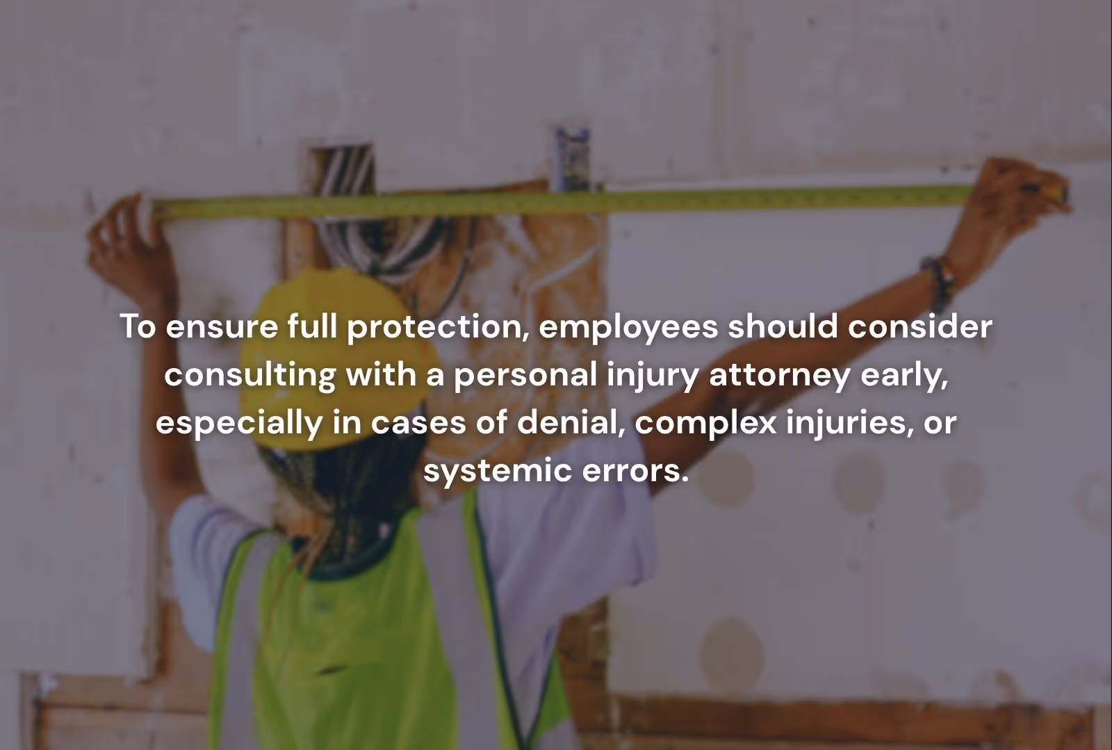 Navigating Workers Compensation Laws in 2025