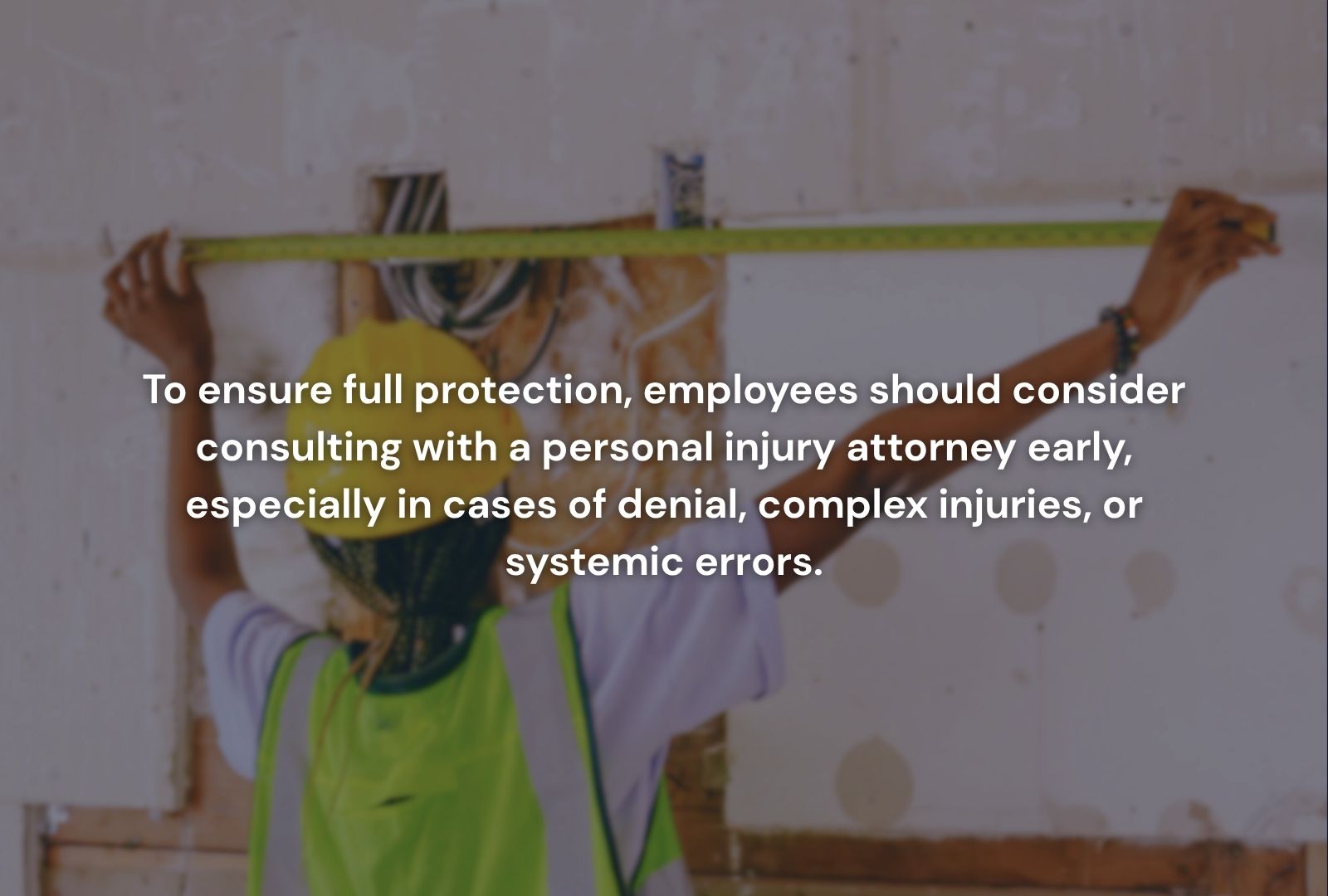 Navigating Workers Compensation Laws in 2025