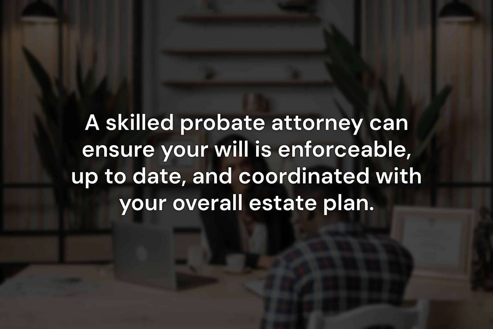 Will Meaning and Legal Importance