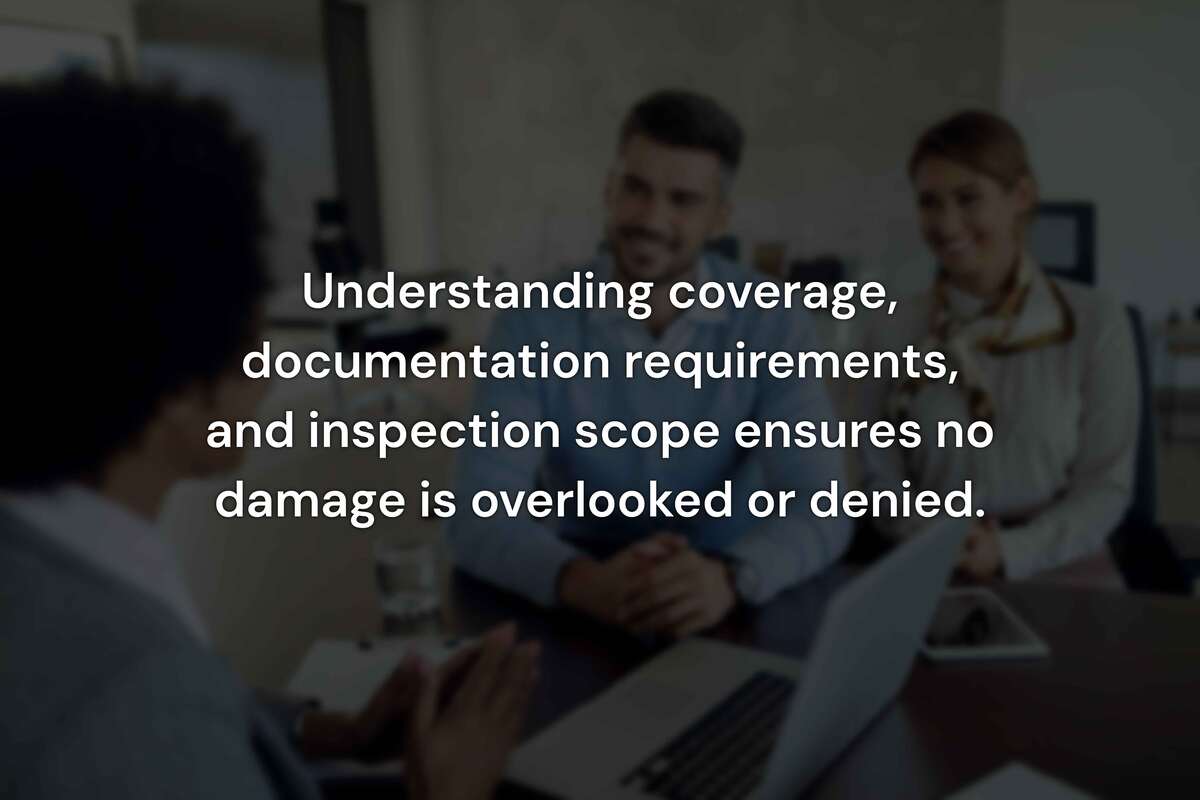 Questions to Ask Your Insurer After a Fire: Getting the Most from Your Claim