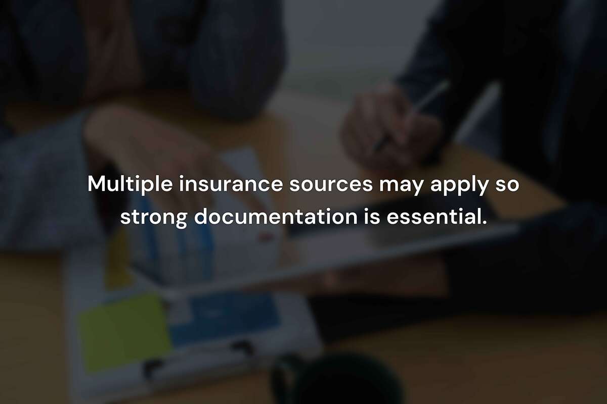 What Happens If a Scooter or Bikeshare Rider Damages Your Car? Insurance and Liability Explained