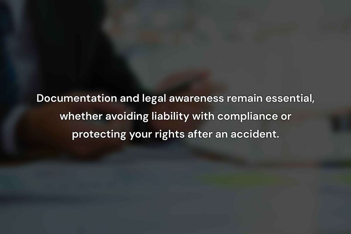 Why Should You Know Local Traffic and Helmet Laws?