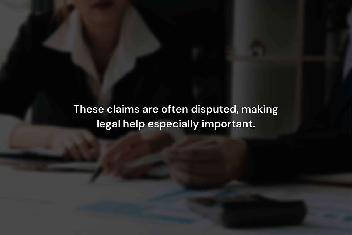 Filing a Lawsuit Against the Uninsured Driver