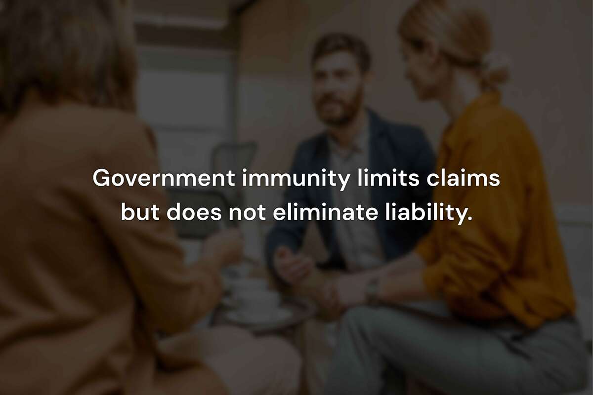 Primary Liable Parties in Bus Accidents