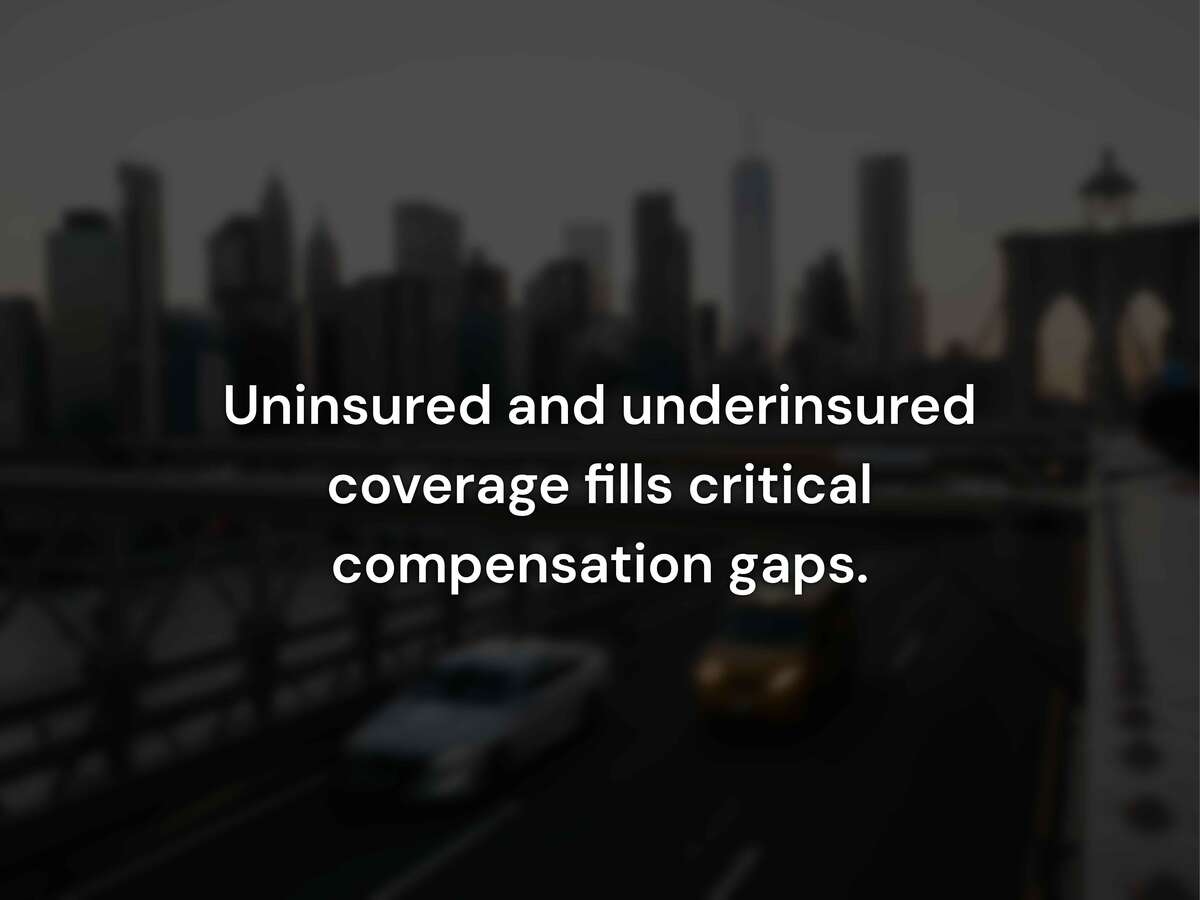 What Happens If Another Driver Causes Your Taxi Accident?