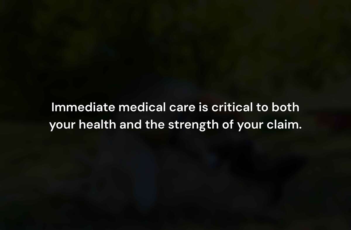 What to Do Immediately After a Dog Bite in Los Angeles