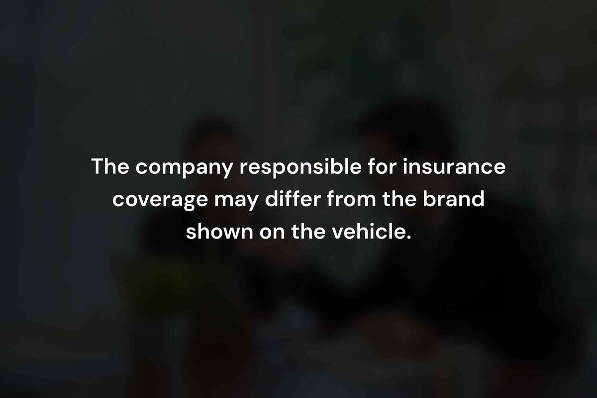 Identify Who Employs the Driver