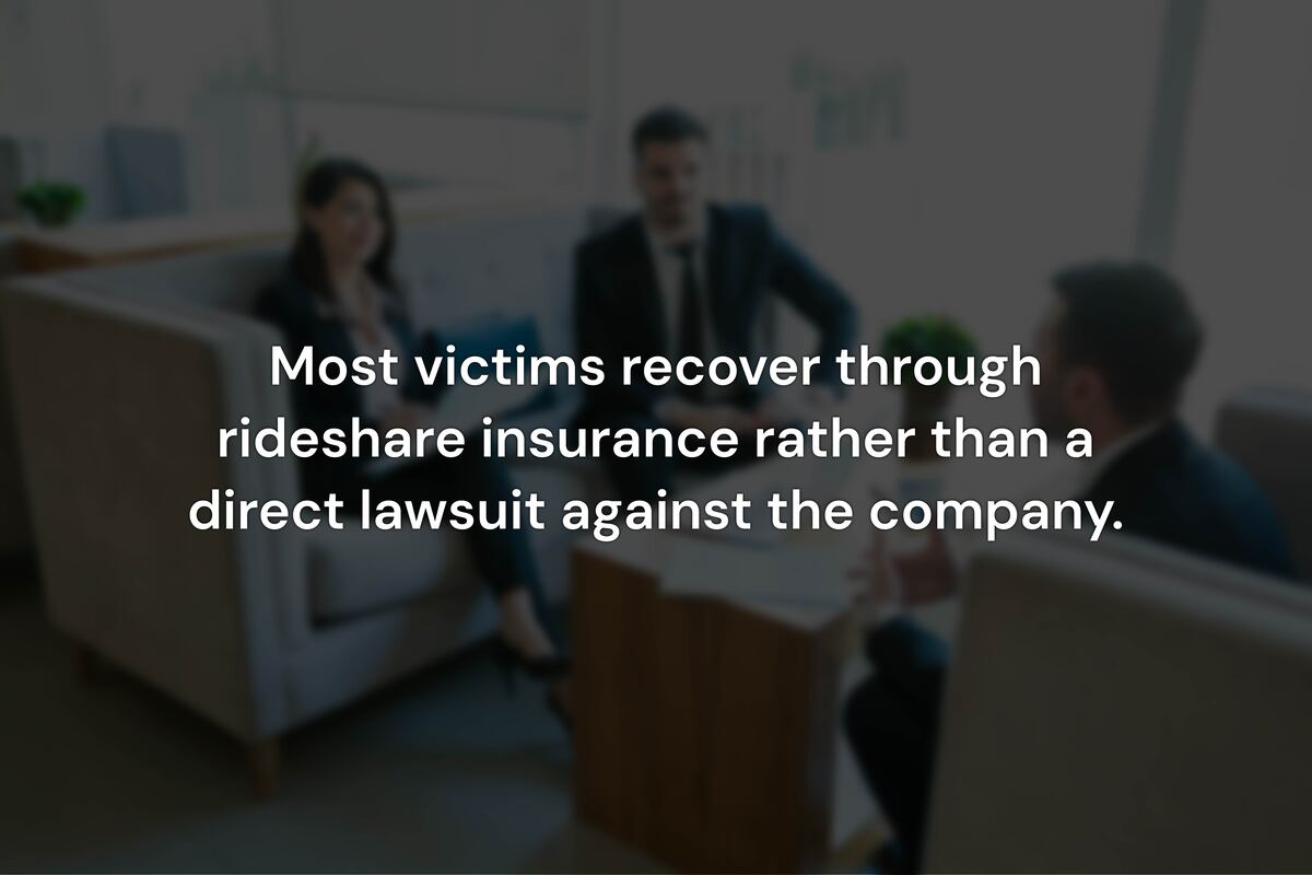 The Practical Path to Compensation