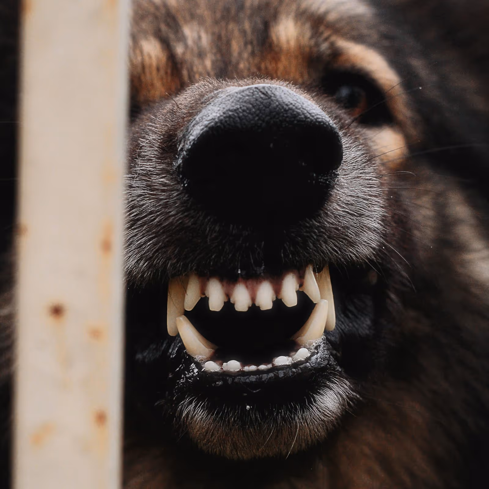 Dog bite attorney in Burbank CA - legal representation for injury victims