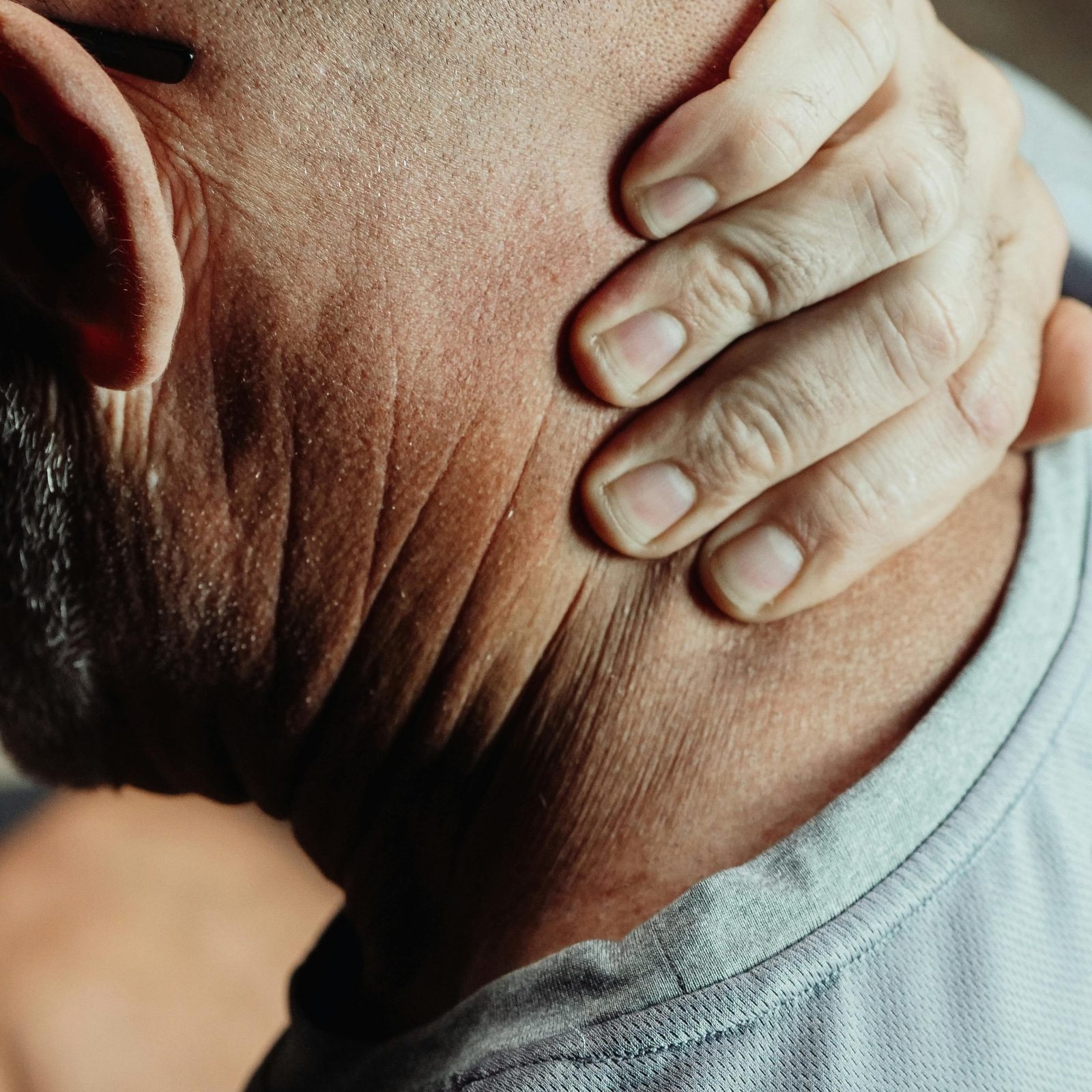 Personal injury attorney in Burbank CA helping accident victims get compensation