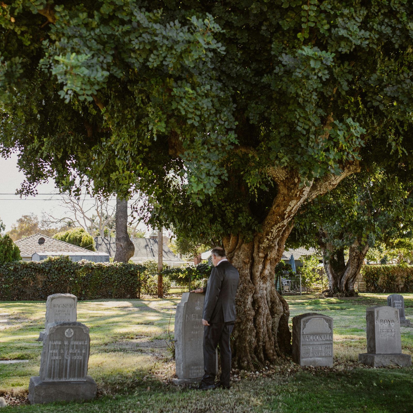 Wrongful Death Attorney in Burbank CA - Legal Representation for Families