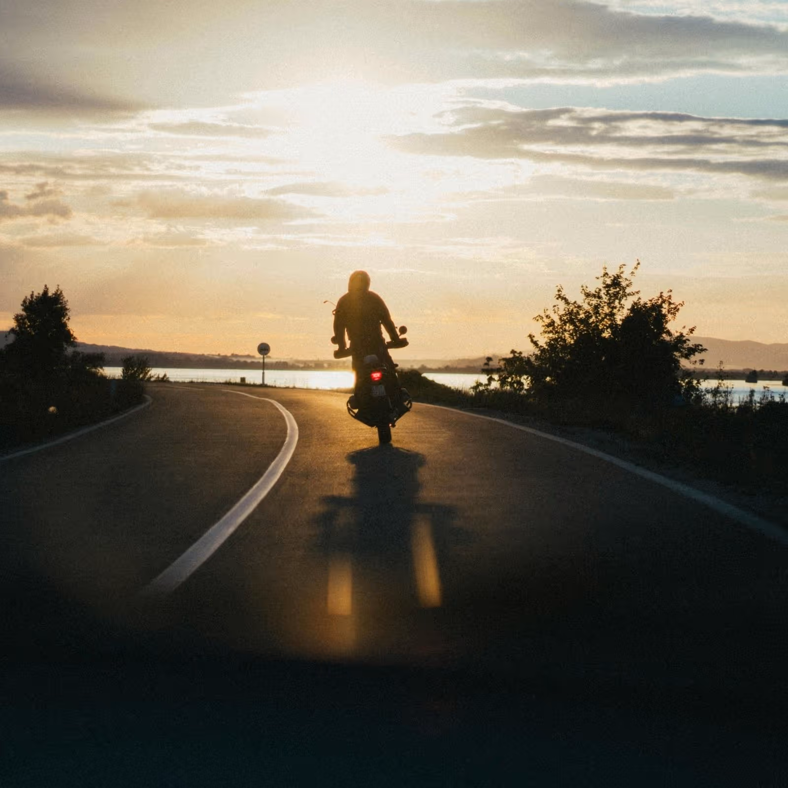 Motorcycle accident attorney in Glendale CA helping injured riders get compensation