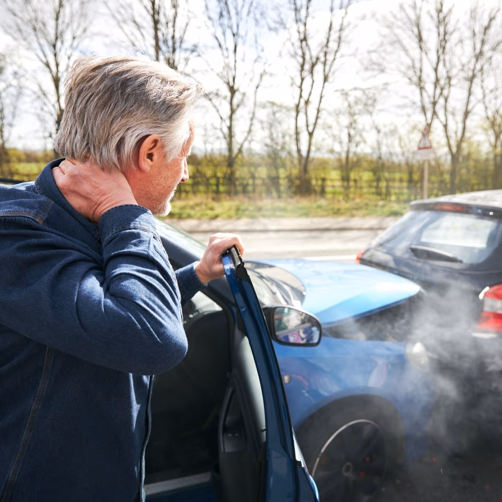 Personal injury attorney in Glendale CA offering legal representation for accident cases