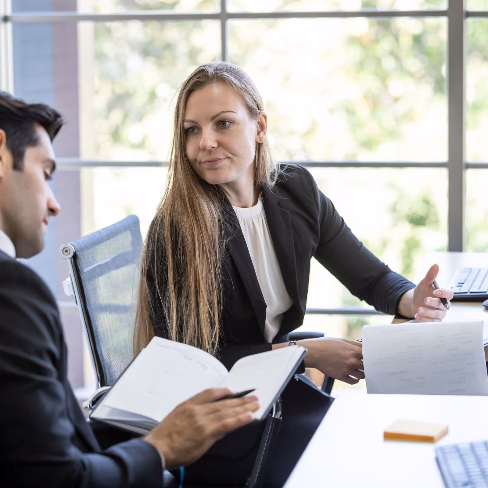 Probate attorney Las Vegas Nevada legal services document