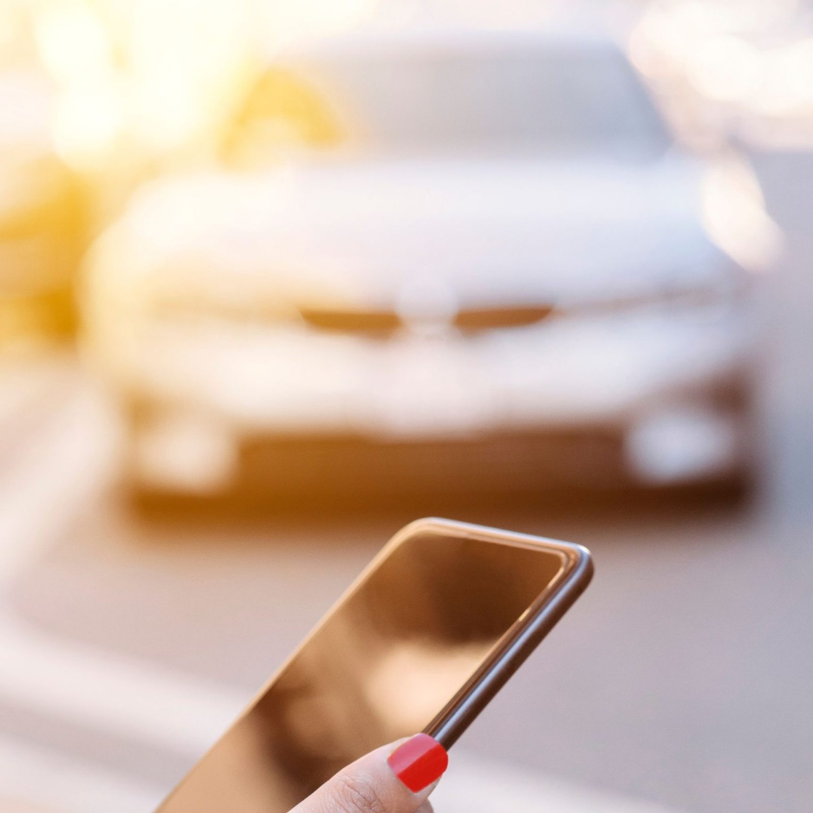 Rideshare accident attorney Las Vegas representing Uber Lyft drivers and passengers