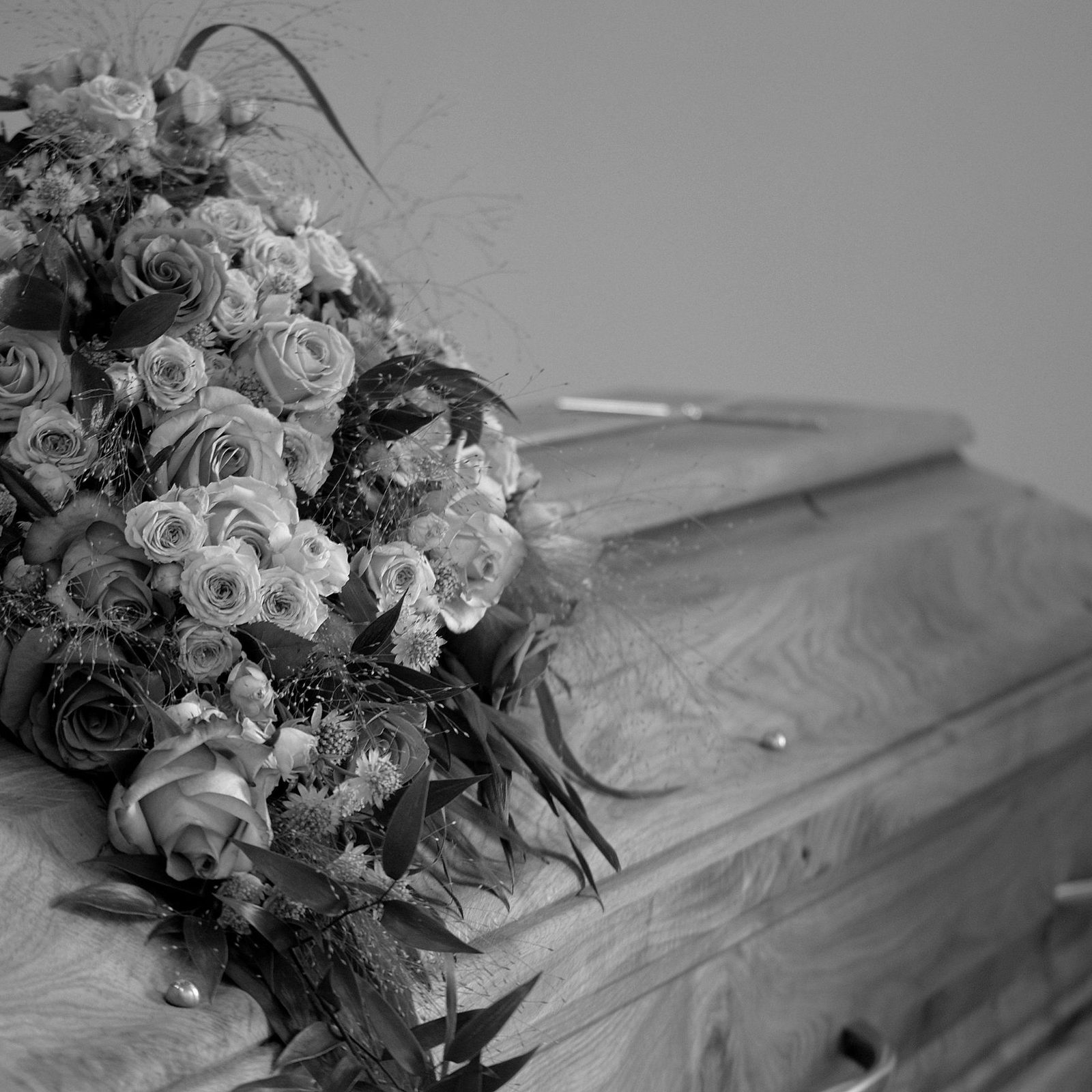 Experienced wrongful death attorney in Las Vegas, Nevada helping families seek justice