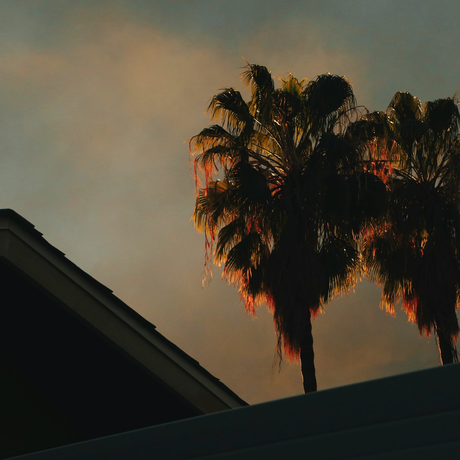 Fire damage attorney Los Angeles CA - legal representation for fire loss claims