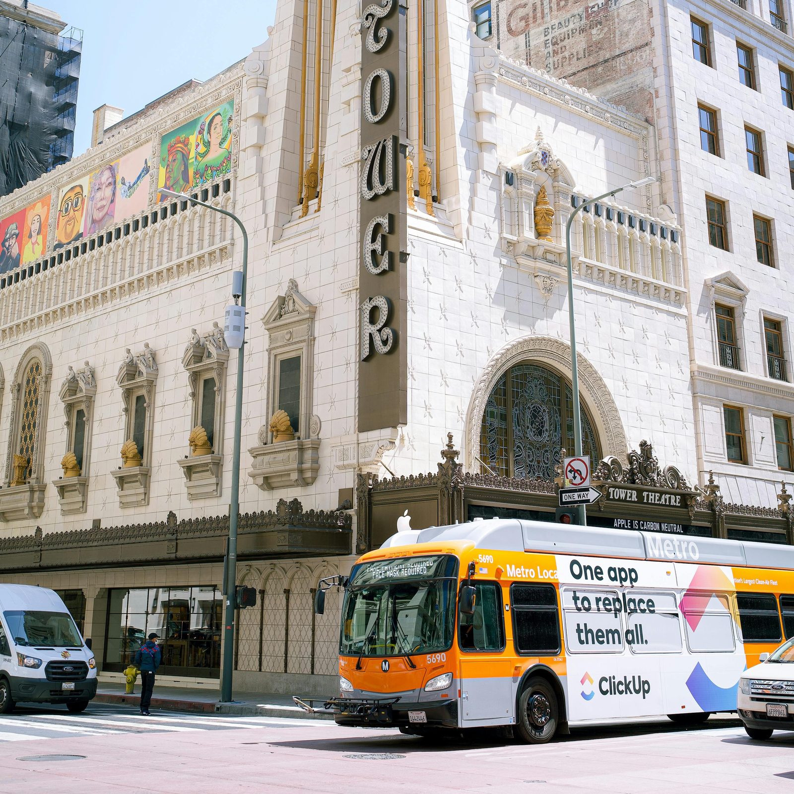 Public transportation accident attorney in Los Angeles serving injury victims