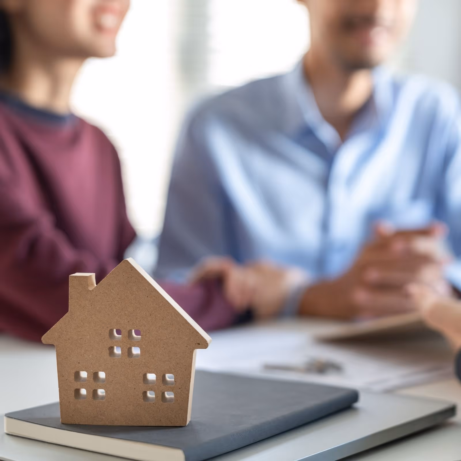 Estate planning attorney in Oceanside CA helping families with wills and trusts