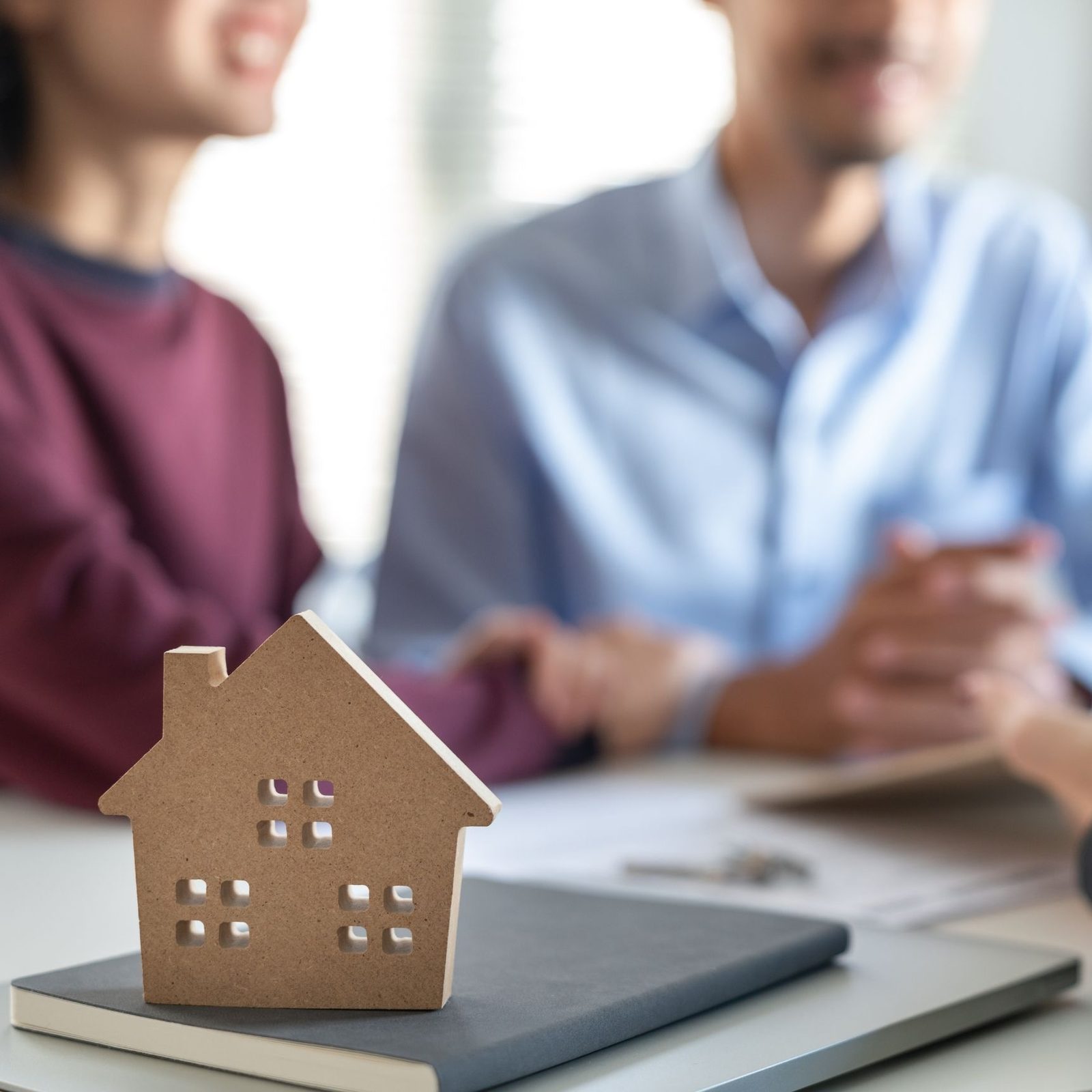Estate planning attorney in Oceanside CA helping families with wills and trusts
