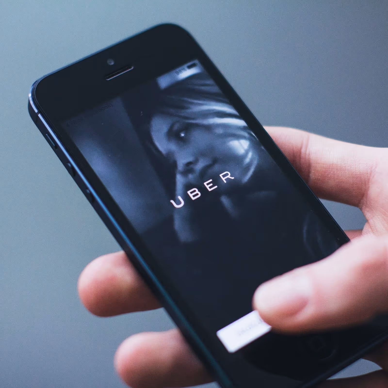 Rideshare accident attorney in Oceanside CA - legal representation for Uber and Lyft drivers