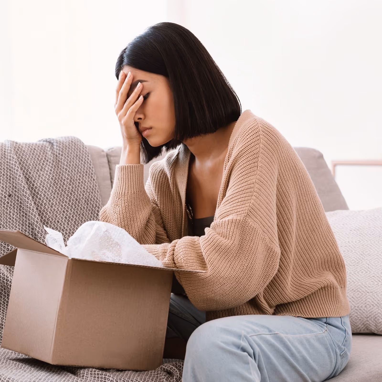 Wrongful death attorney in Oceanside CA helping families seek justice and compensation
