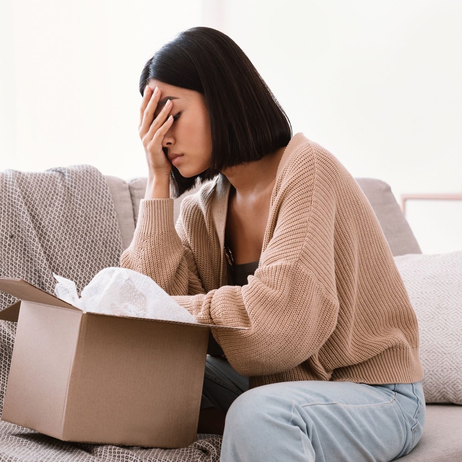 Wrongful death attorney in Oceanside CA helping families seek justice and compensation