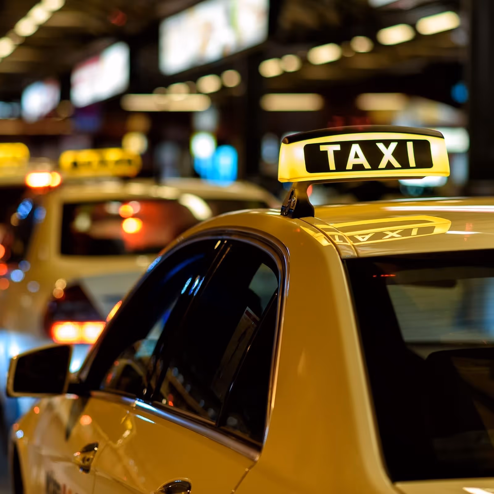 Phoenix DUI taxi attorney in professional office setting with legal documents