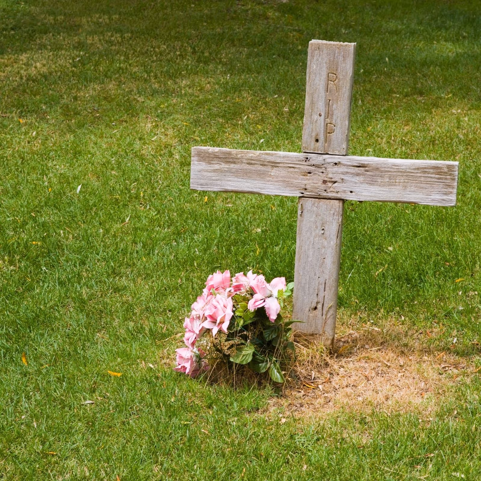 Experienced wrongful death attorney in Phoenix, Arizona helping families