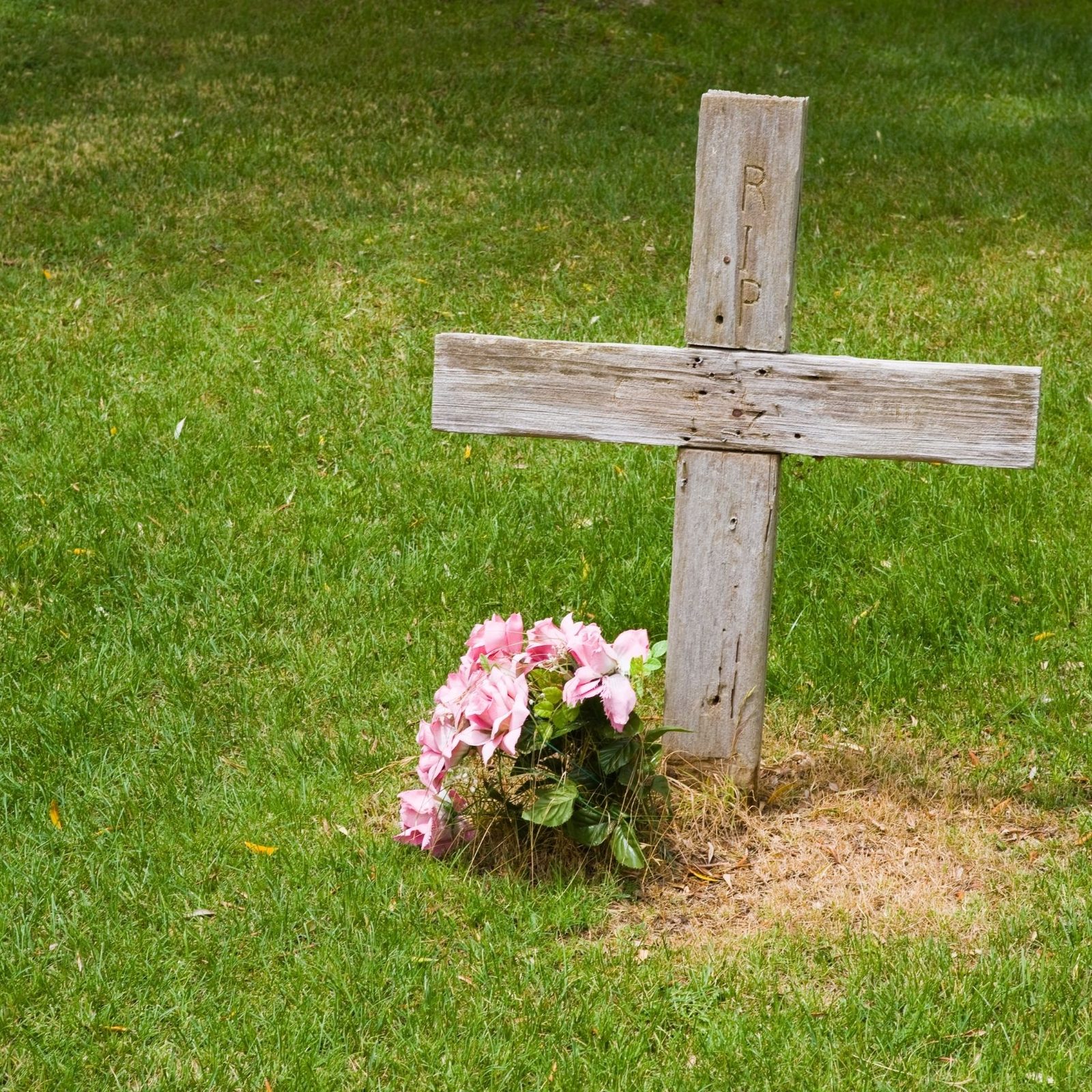 Experienced wrongful death attorney in Phoenix, Arizona helping families