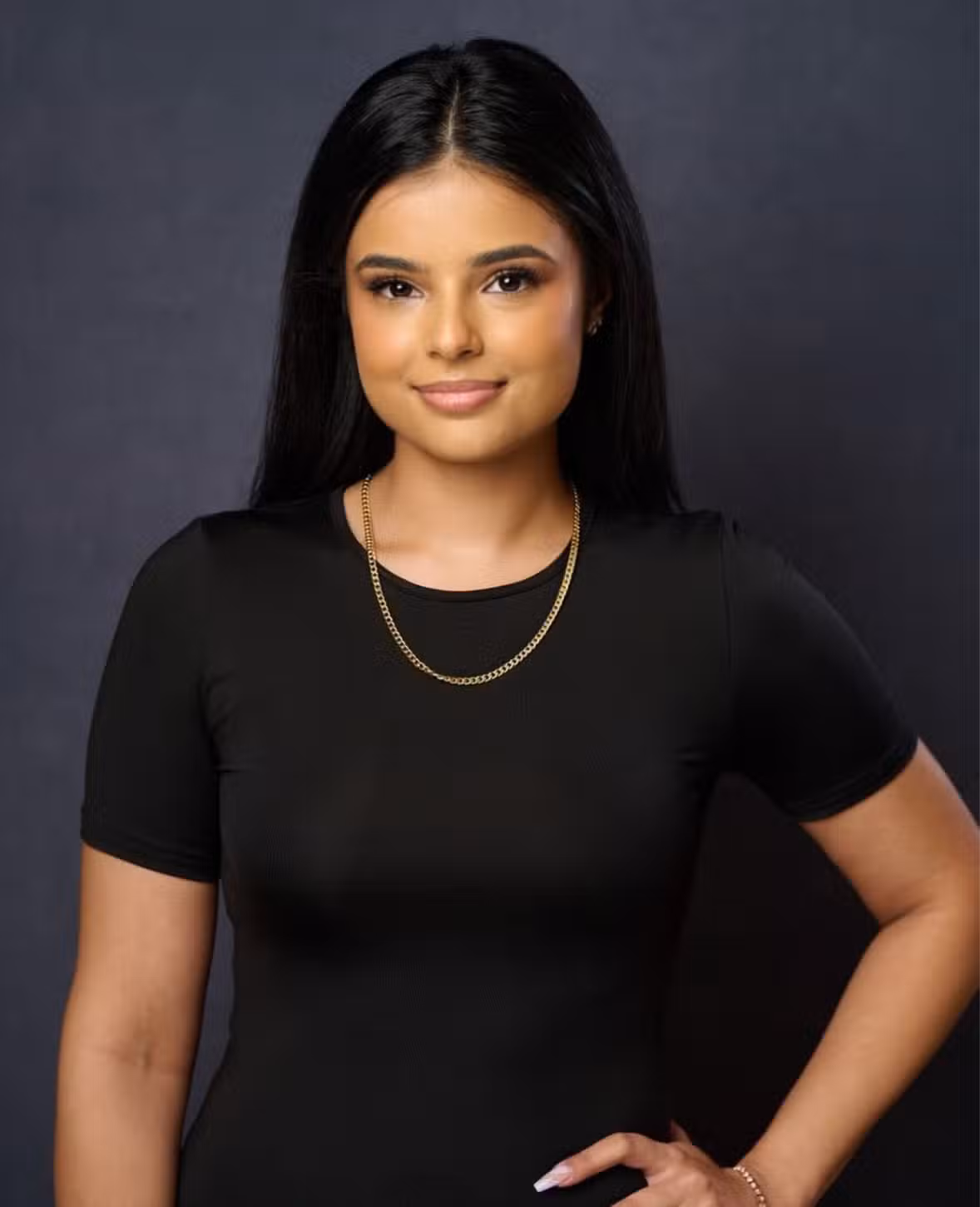 Elvina Begi Avian Law Group