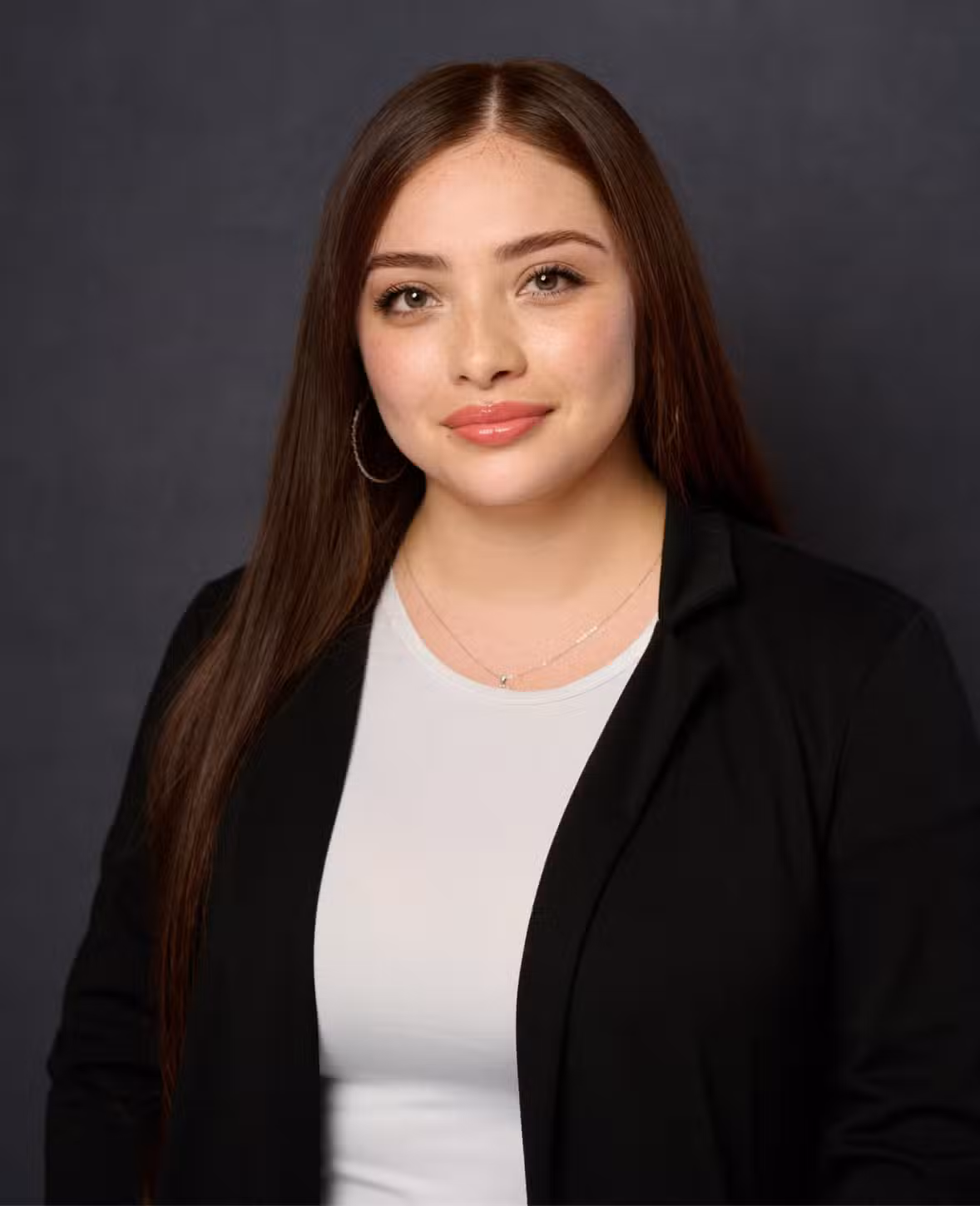 Adriana Ordonez Avian Law Group