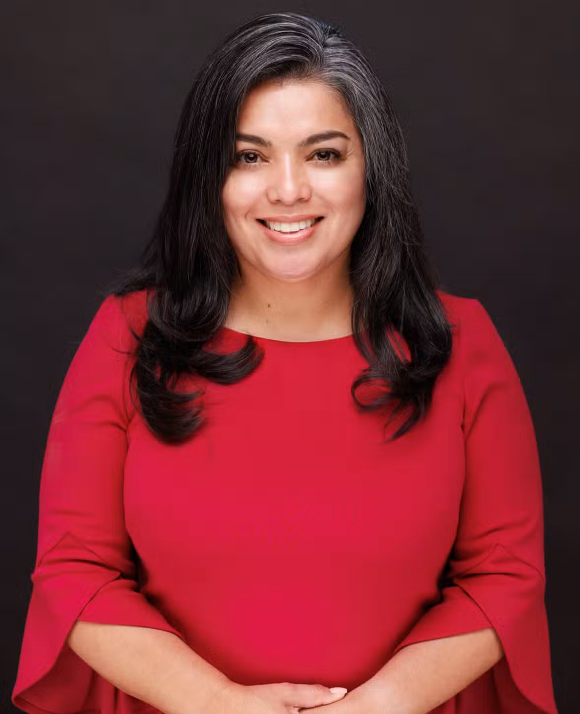 Rosie Navarro Avian Law Group