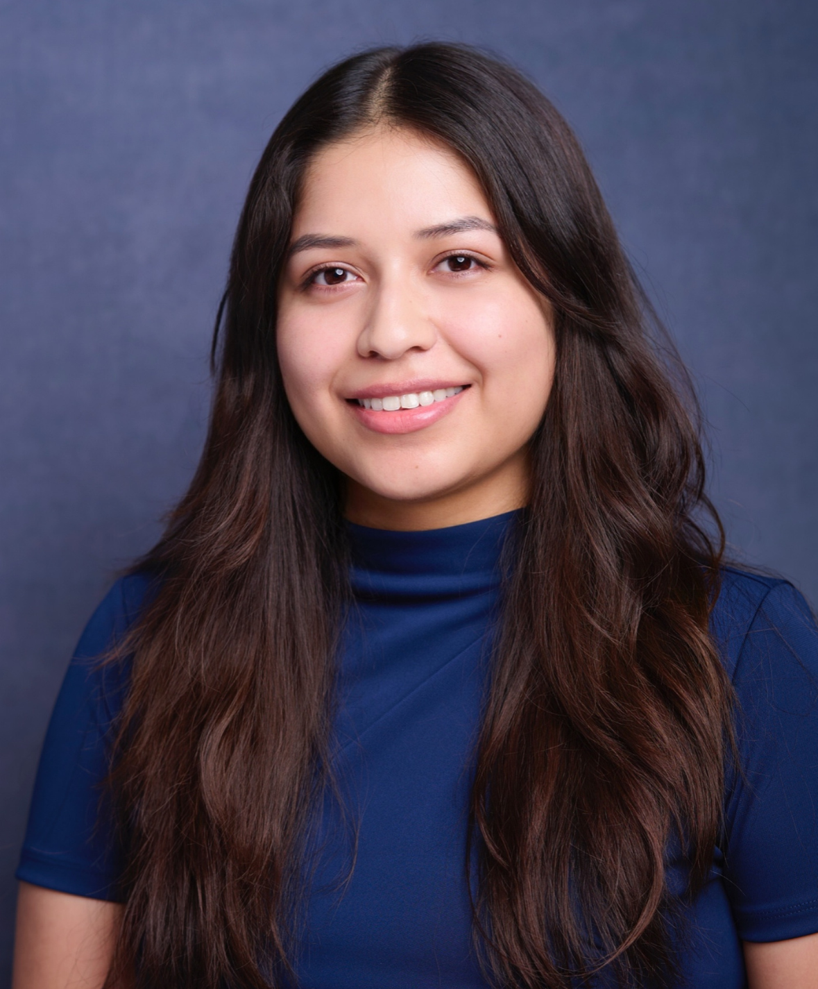 Rosa Benavidez Avian Law Group