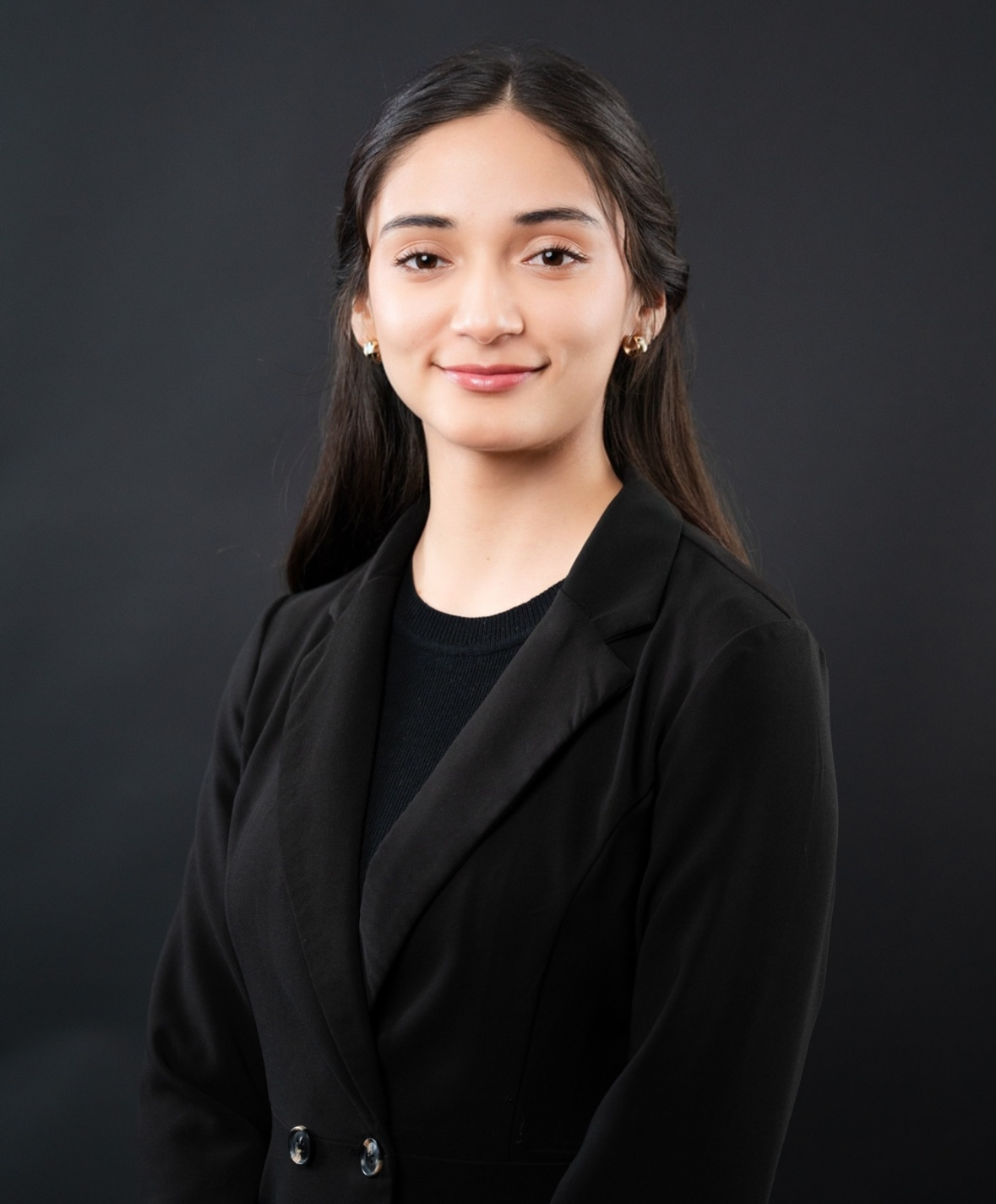 Isabel Caraveo Avian Law Group