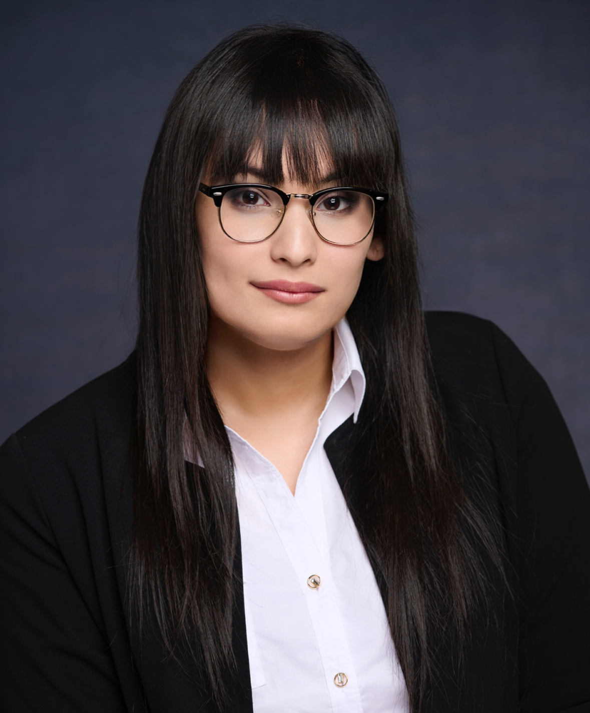Katherine Leigh Avian Law Group