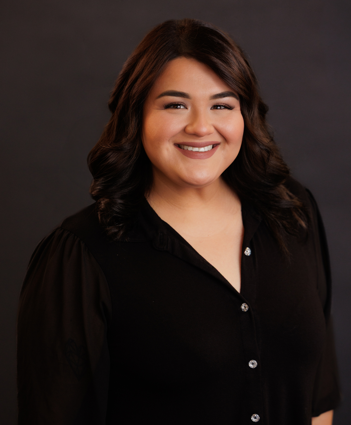 Marissa Estrada Avian Law Group
