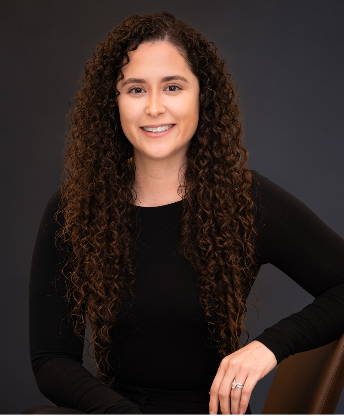 Jessica Walk Avian Law Group