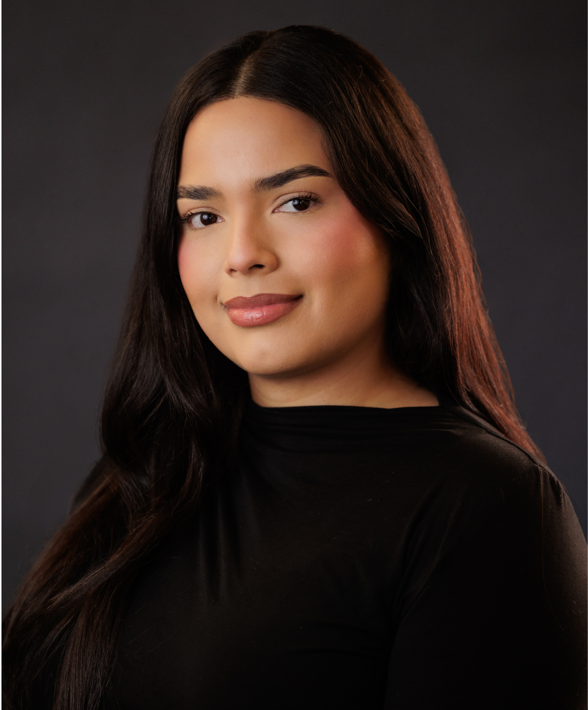 Denise Castro Avian Law Group