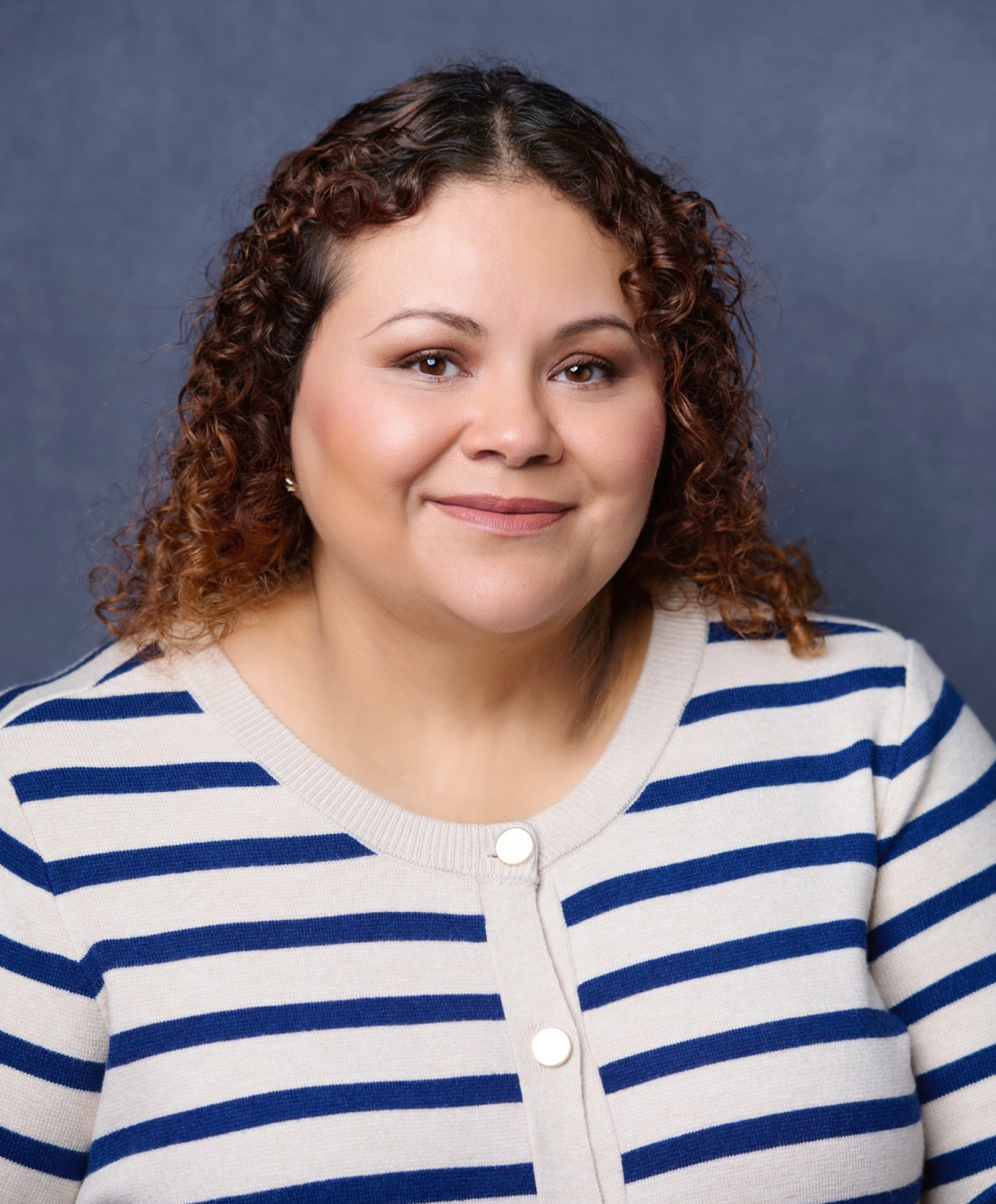 Geraldine Garcia Avian Law Group