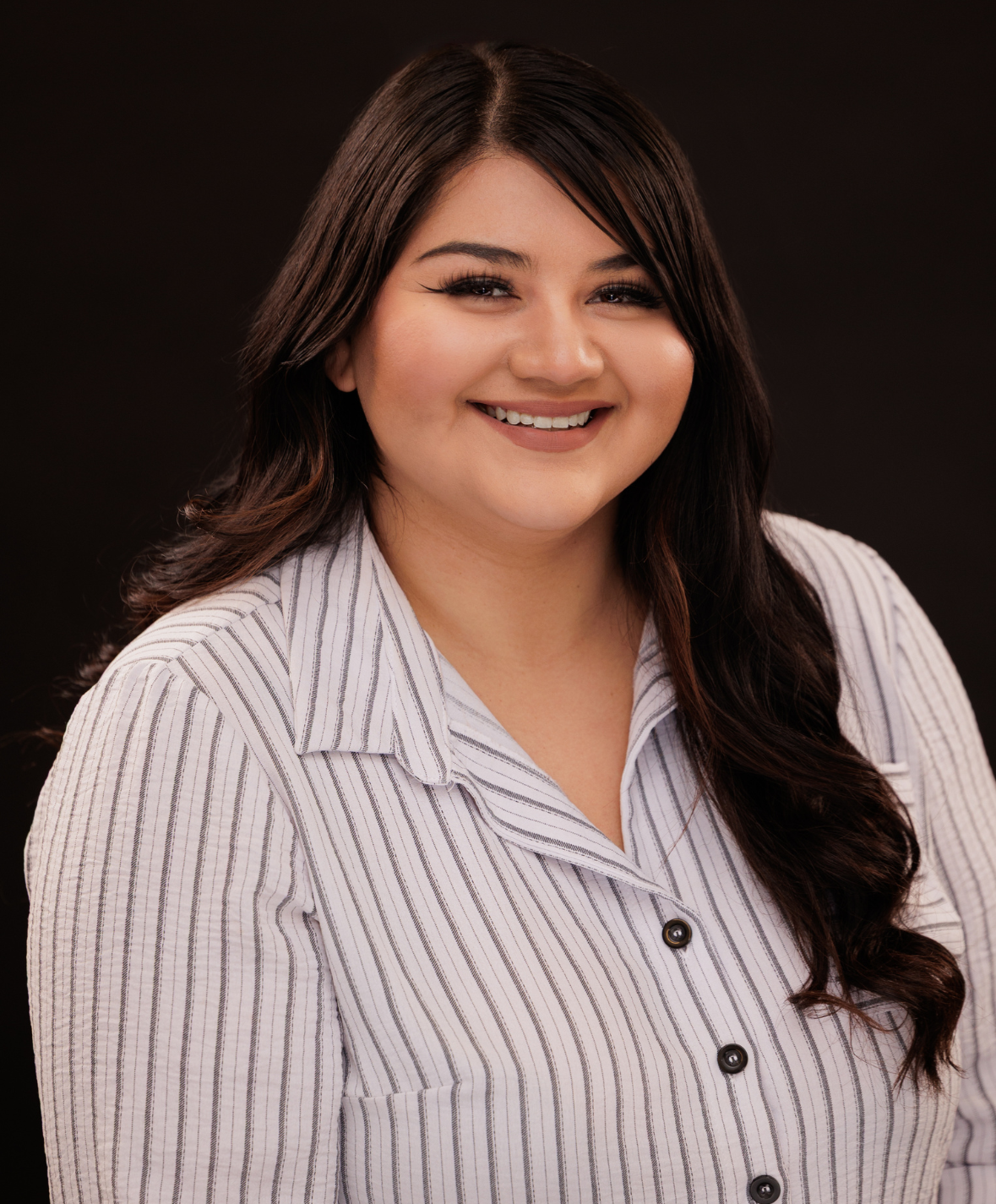 Lupita Soto Avian Law Group