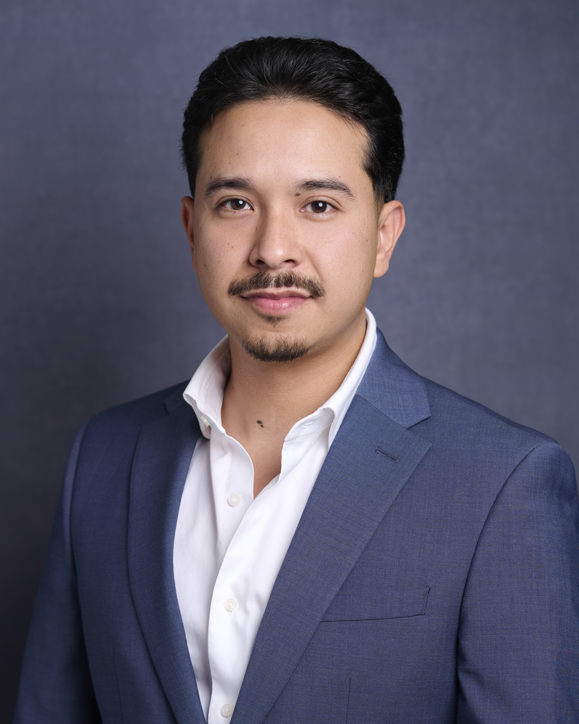 Jesus Munoz Avian Law Group