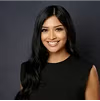Laura Delgado