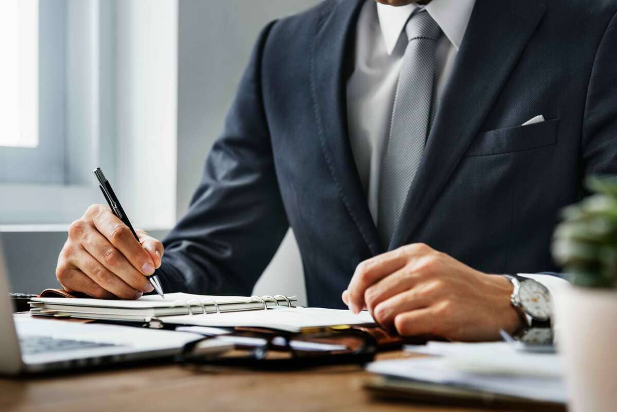 What Is the Average Car Accident Settlement?