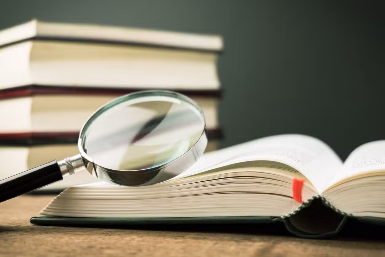 Personal Injury Glossary: A Guide by Avian Law Group
