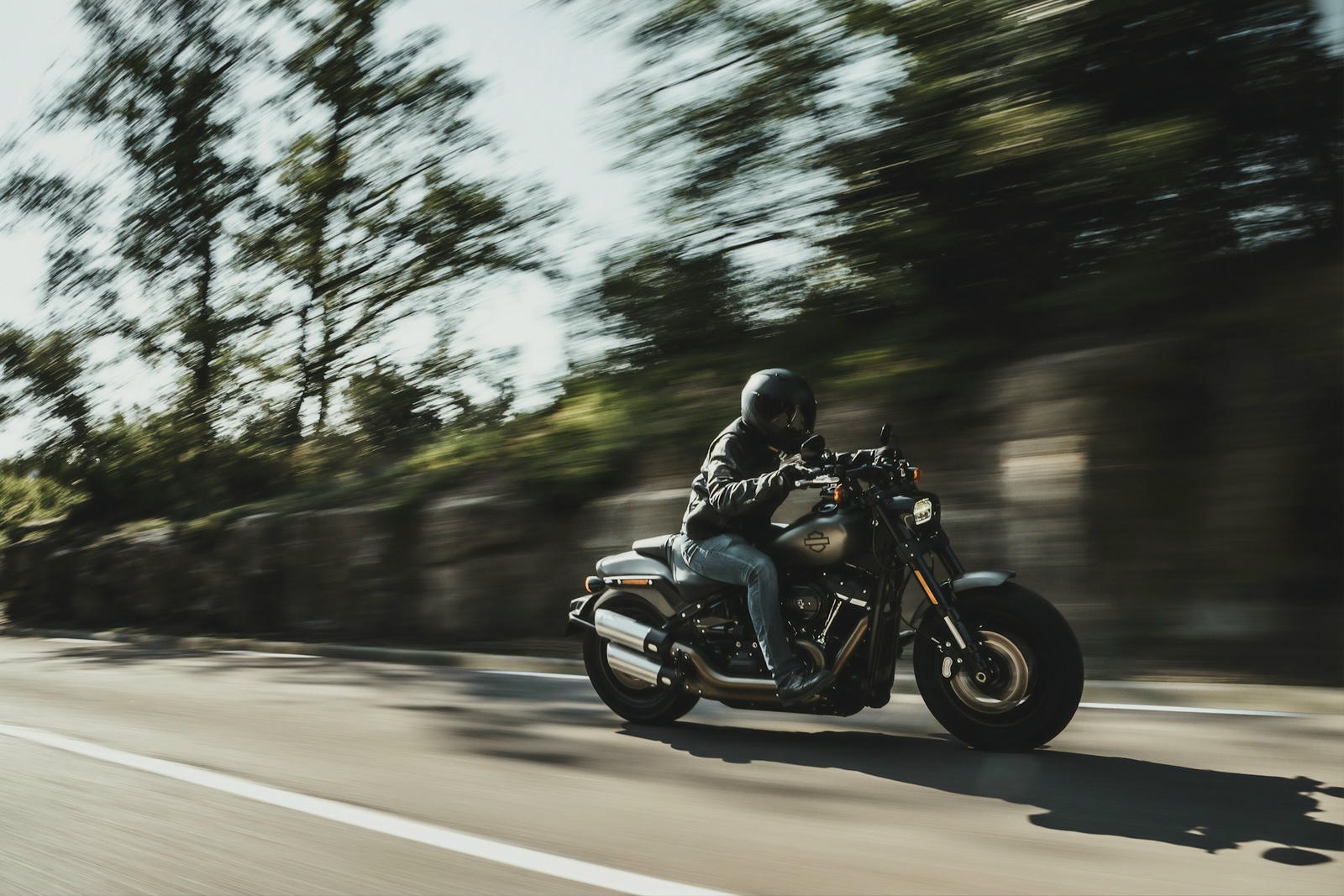 Find Your Dedicated Motorcycle Accident Lawyer in Glendale, AZ Today