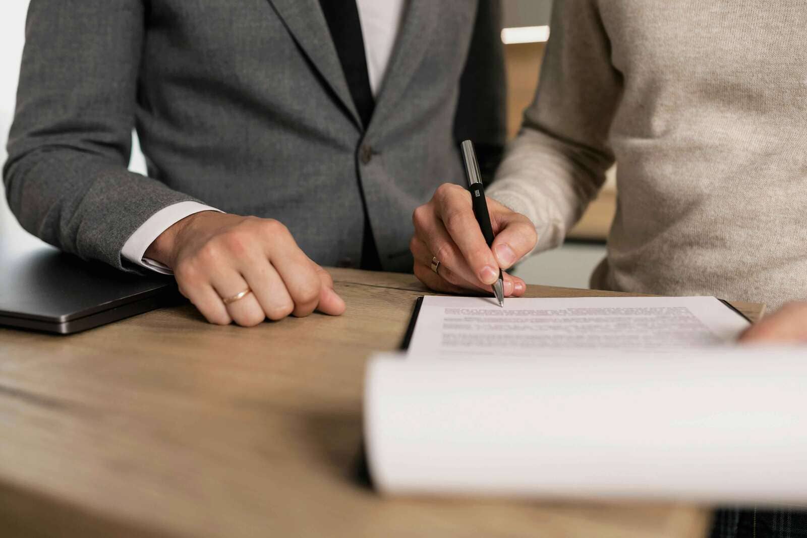 Can You Avoid Probate?