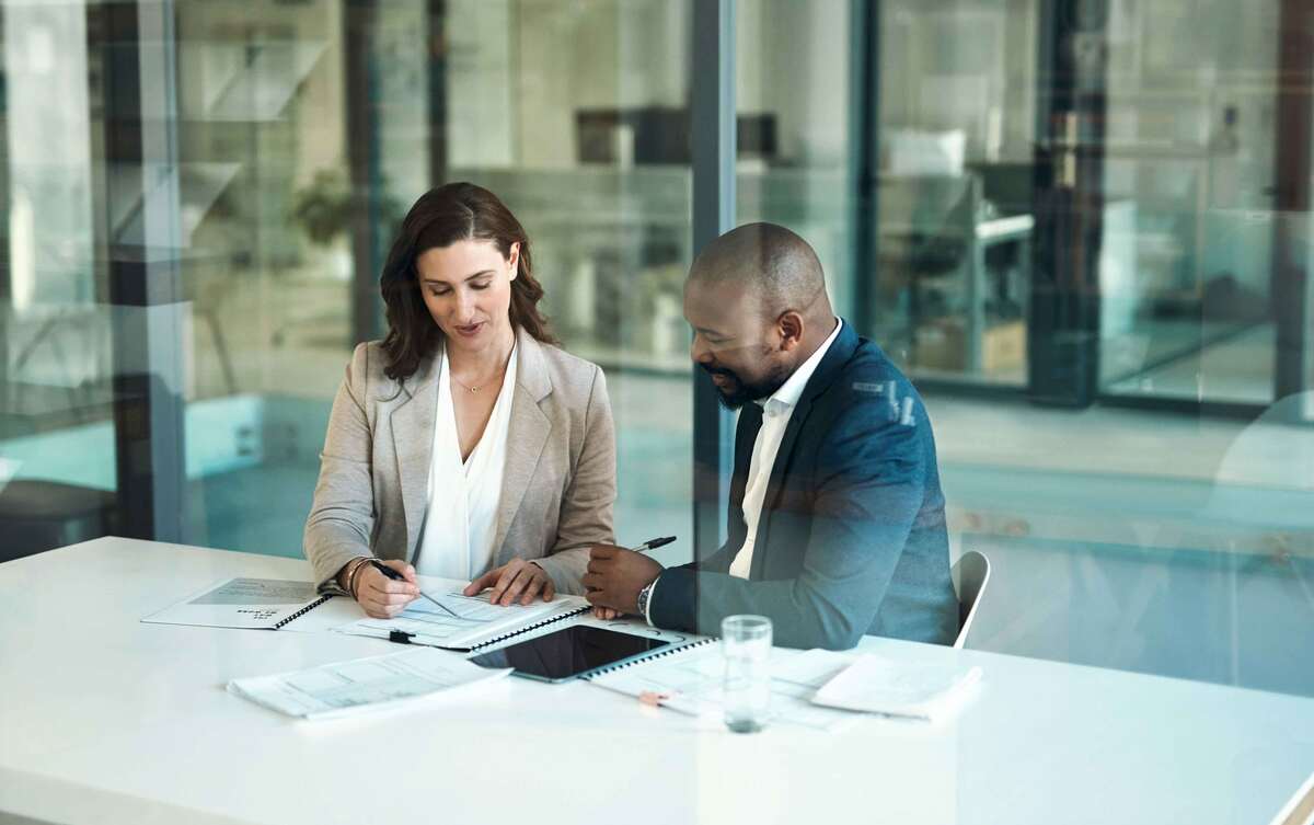 How Much Does Probate Cost in California?