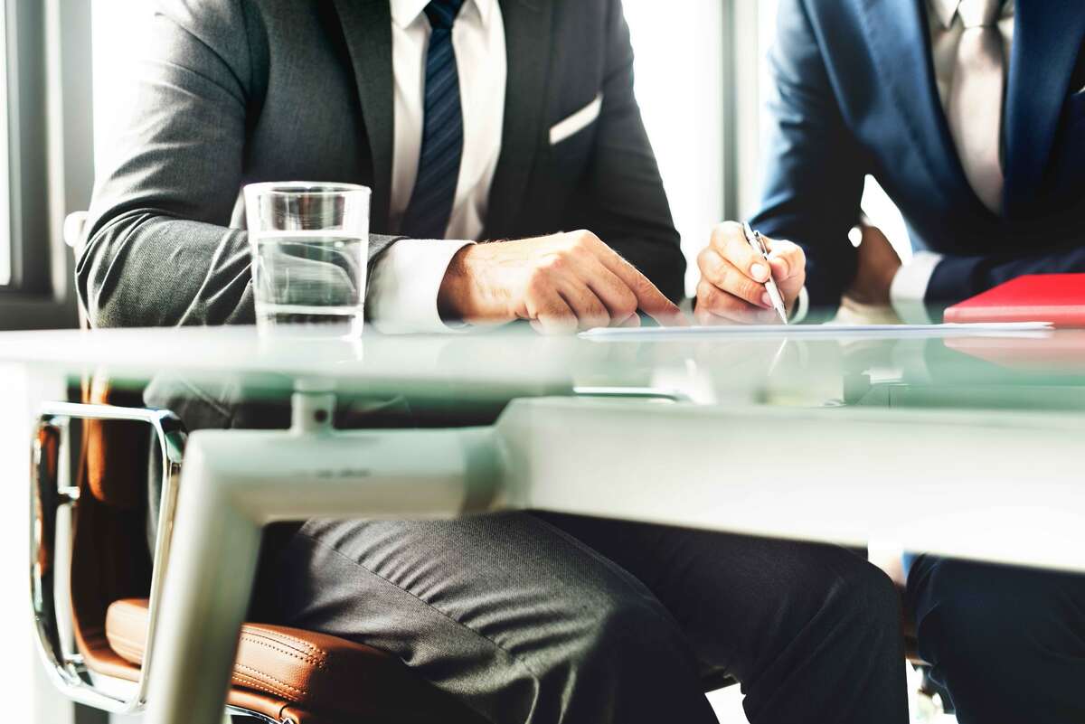 Probate in California How Long It Takes, What It Costs, and How to Avoid It